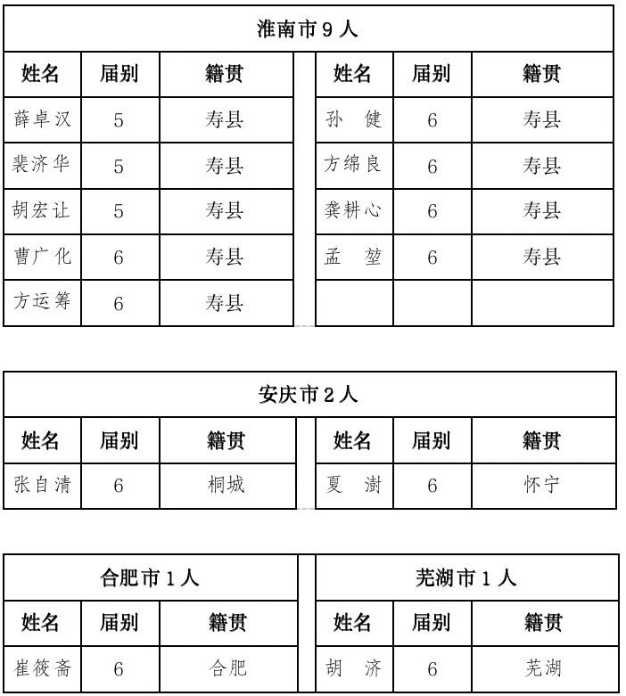 1f013e0dac5b25a66331d1c811b0192a.jpg