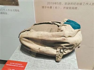 640.jpg