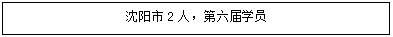 640 (5).png