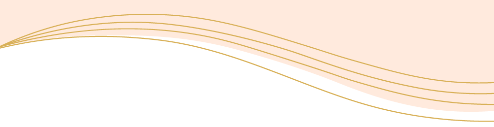 640 (2).png