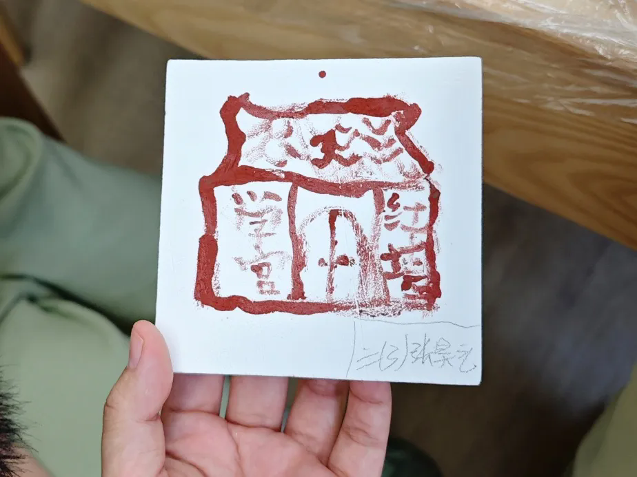 640.webp (9).png