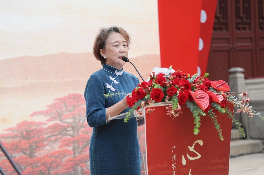 微信图片_20240705143521.jpg