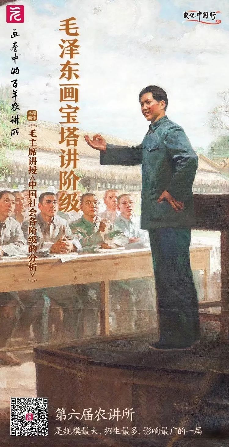 7ecbc7e9c809ccce4bf8957f08b7df6d.jpg