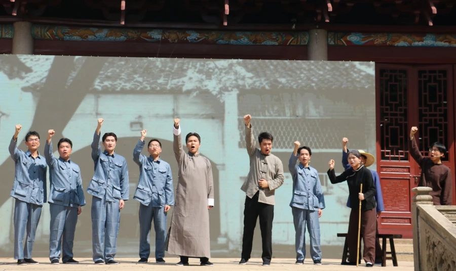 微信图片_20241009152917.jpg