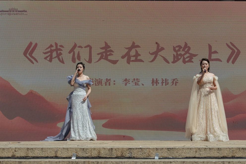 微信图片_20241009152919.jpg