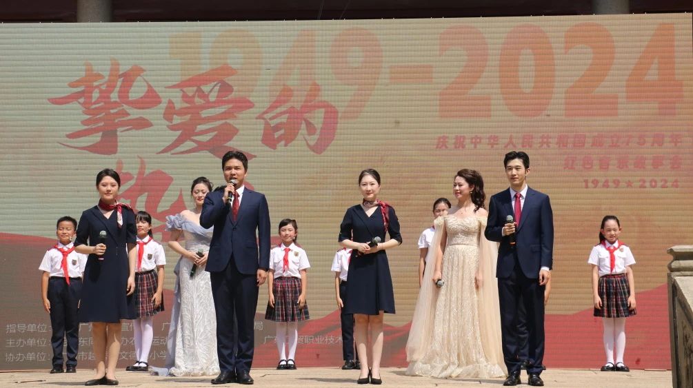 微信图片_20241009152936.jpg