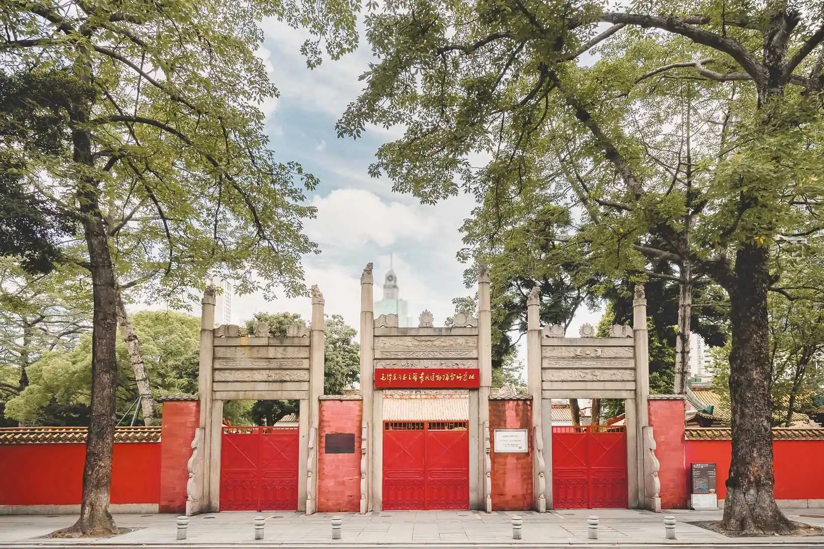 微信图片_20241227154317.jpg
