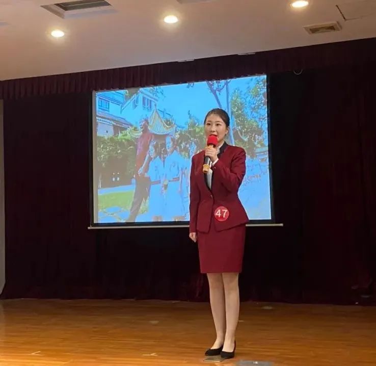微信图片_20250121095257.jpg