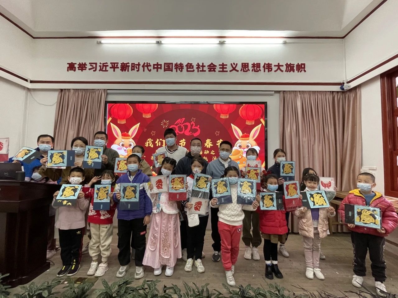 微信图片_20250121095330.jpg