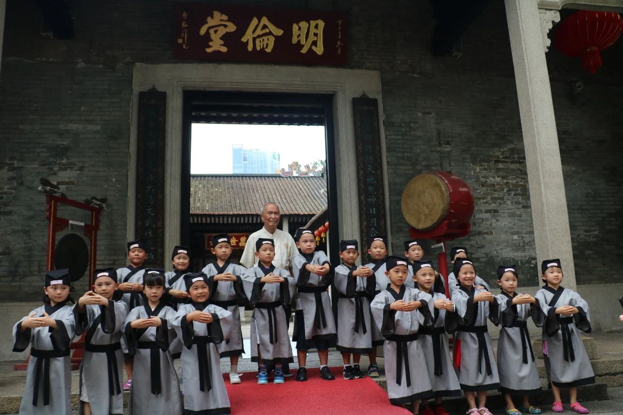 微信图片_20250121095335.jpg