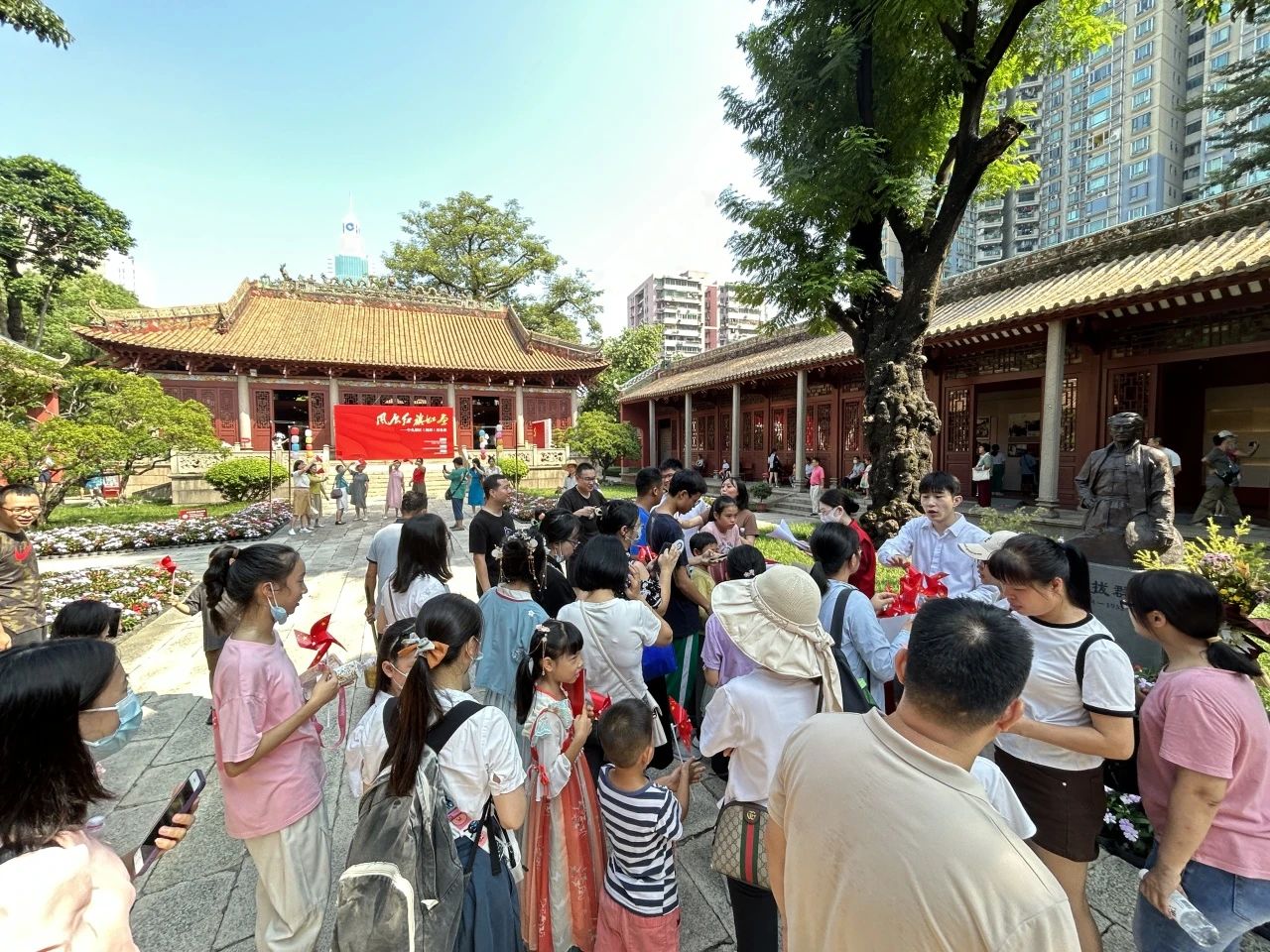 微信图片_20250121095405.jpg