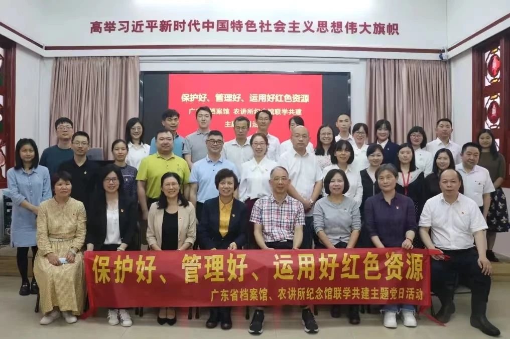 微信图片_20250121095440.jpg