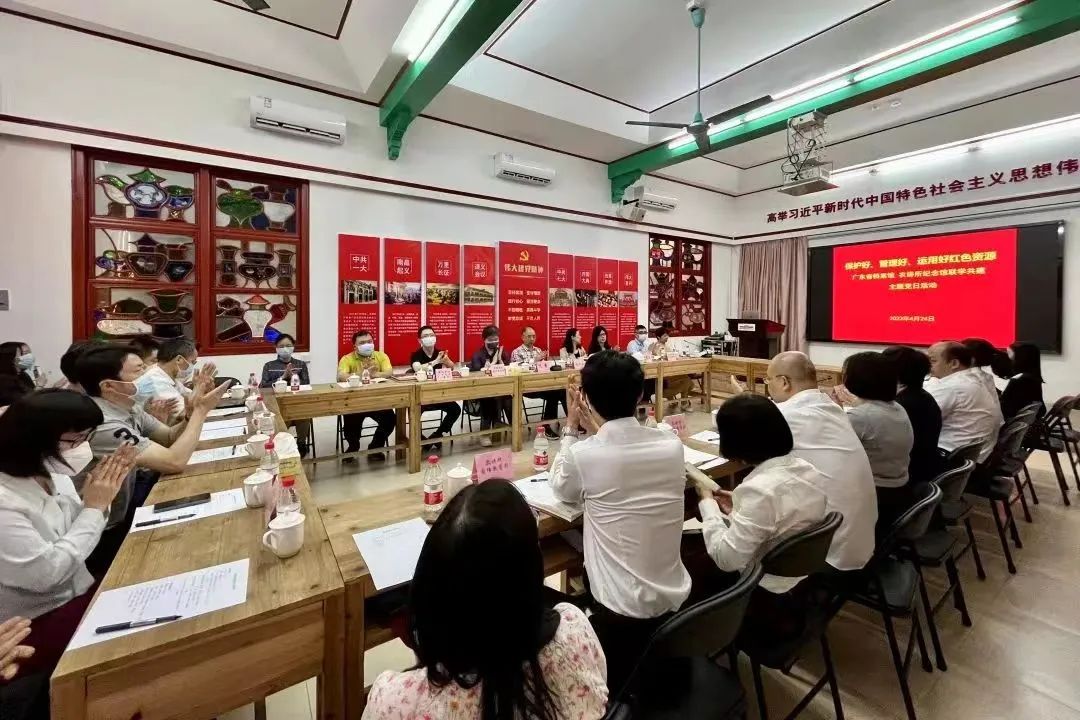 微信图片_20250121095443.jpg