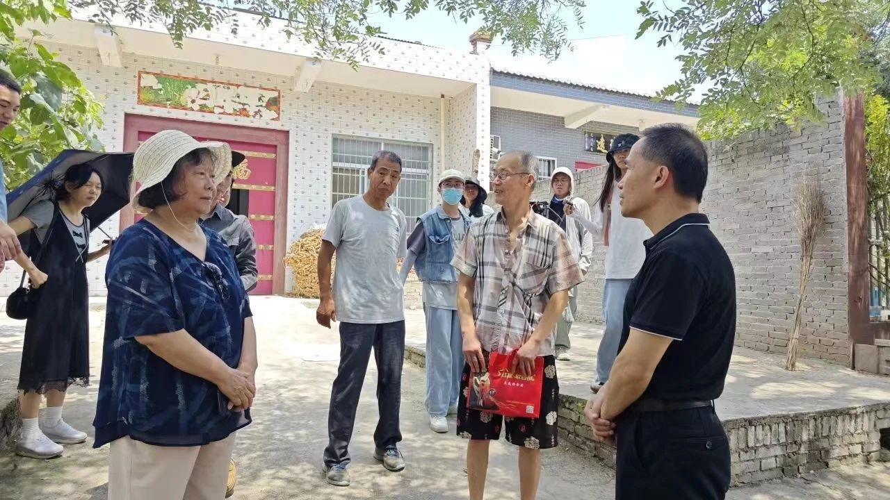 微信图片_20250121095455.jpg