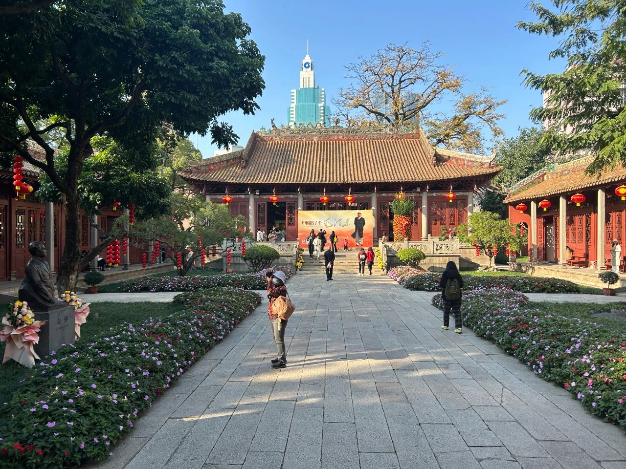 微信图片_20250121095538.jpg