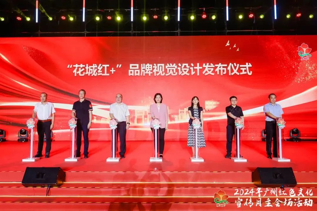 微信图片_20250126095715.jpg