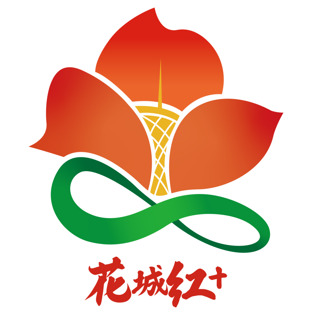 微信图片_20250126100316.png