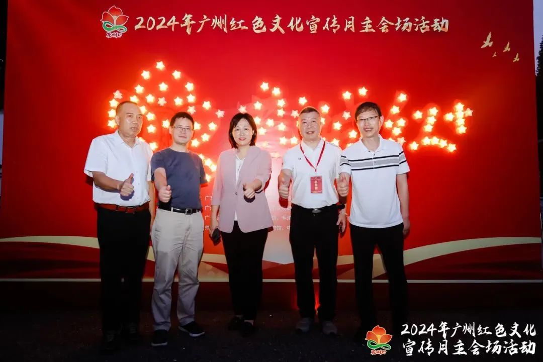 微信图片_20250126095735.jpg