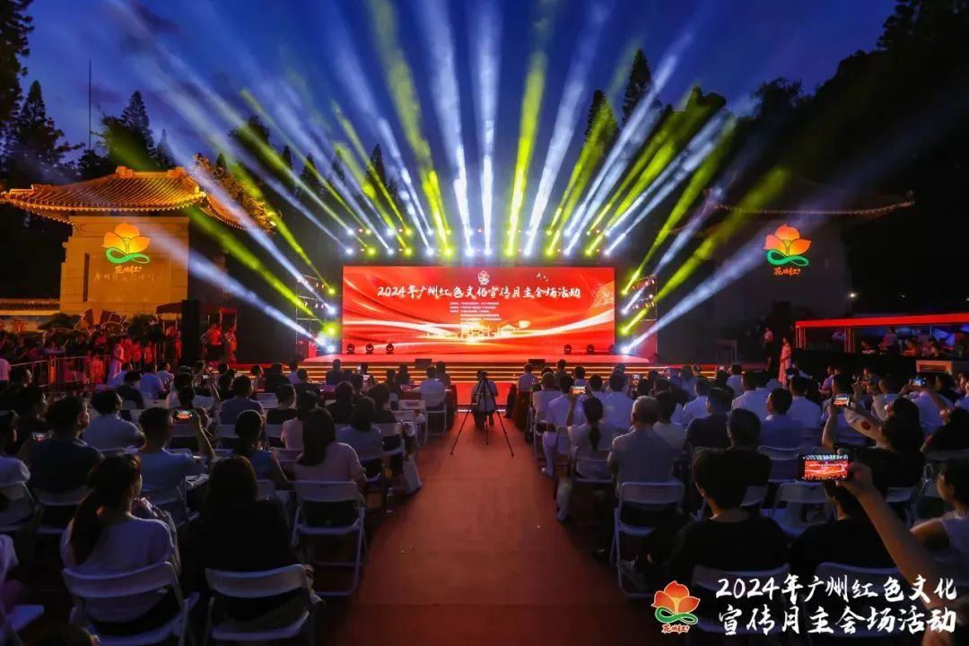 微信图片_20250126095745.jpg