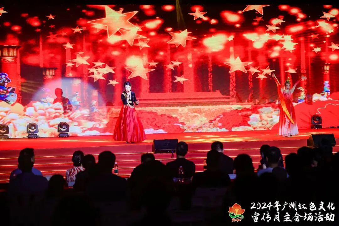 微信图片_20250126095755.jpg