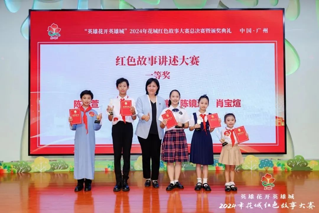 微信图片_20250126095806.jpg