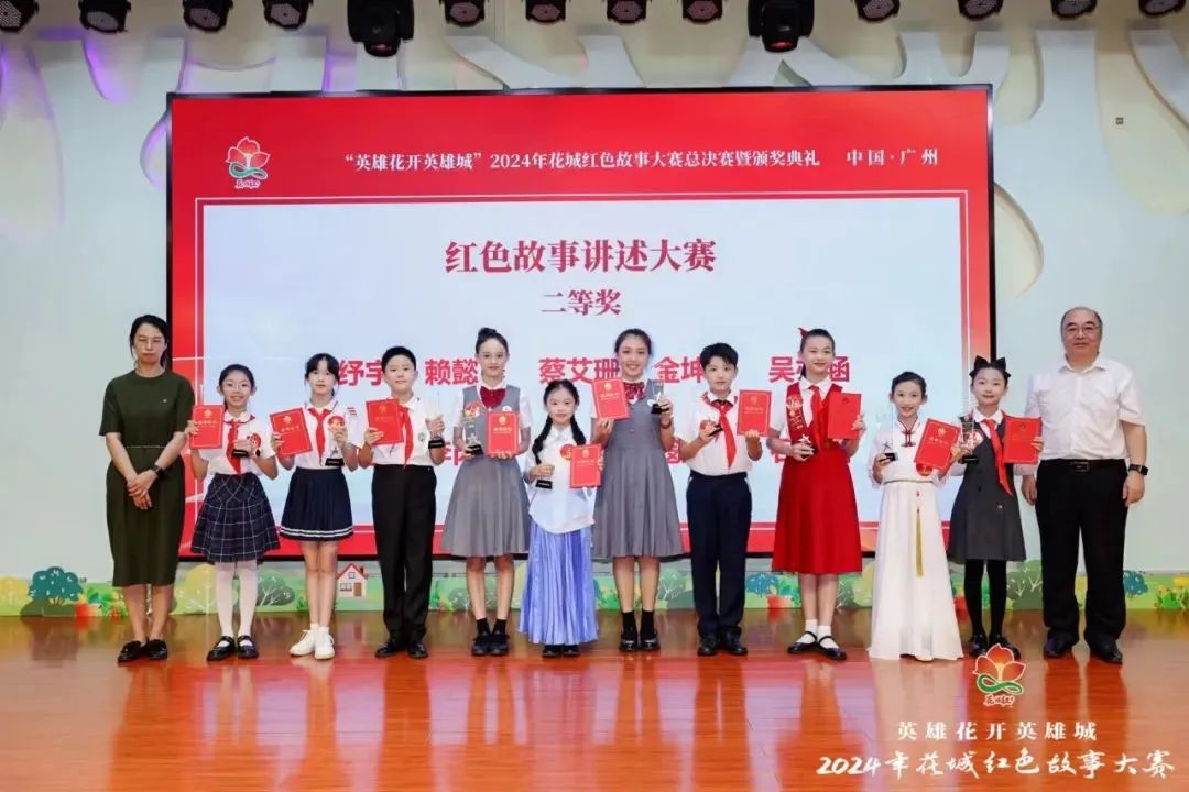 微信图片_20250126095810.jpg