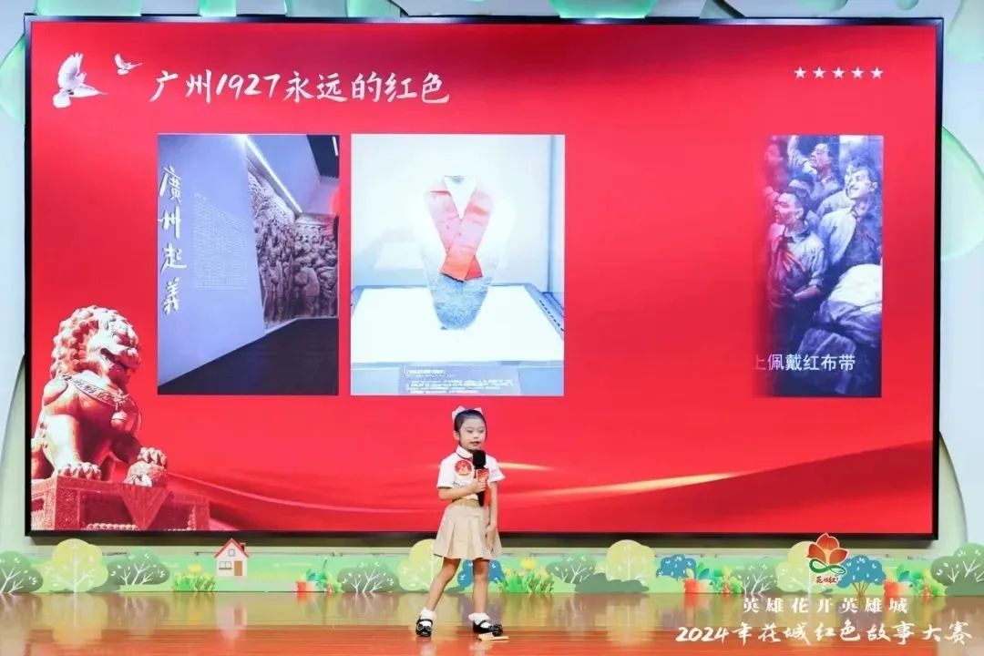 微信图片_20250126095816.jpg