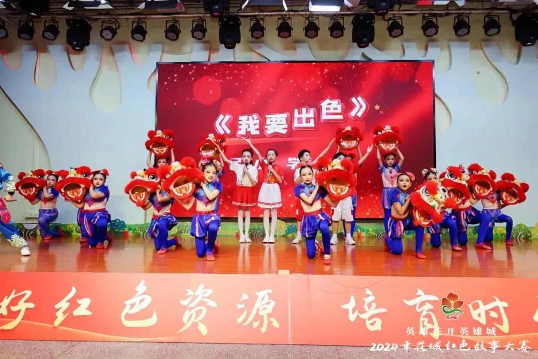 微信图片_20250126095819.jpg