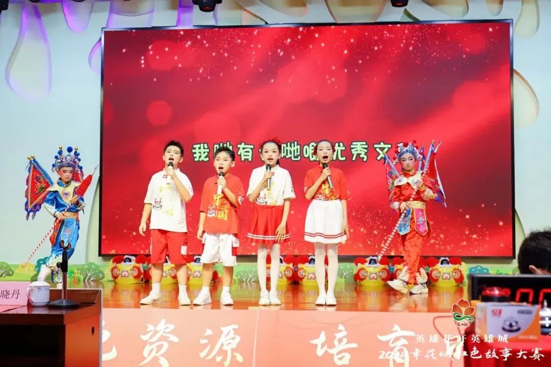 微信图片_20250126095822.jpg