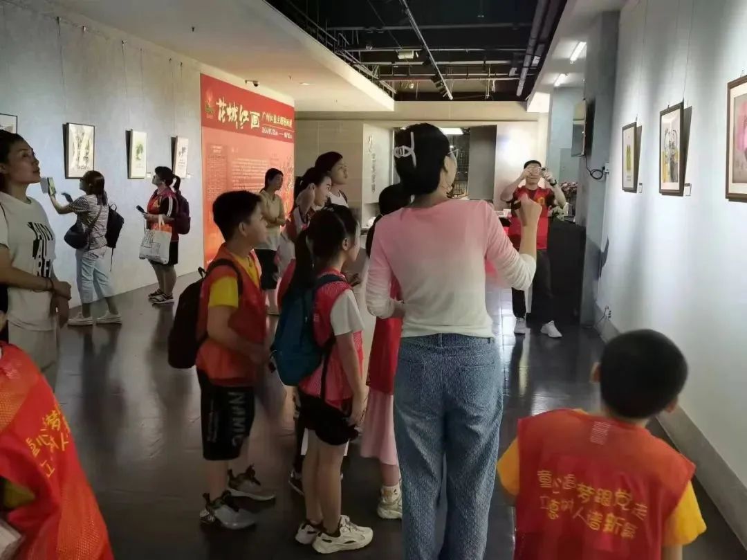 微信图片_20250126095846.jpg