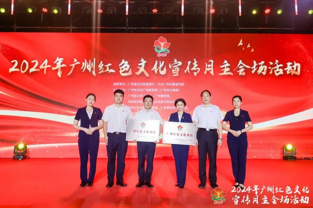 微信图片_20250126095918.jpg