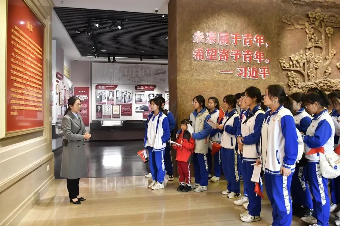 微信图片_20250126095945.jpg