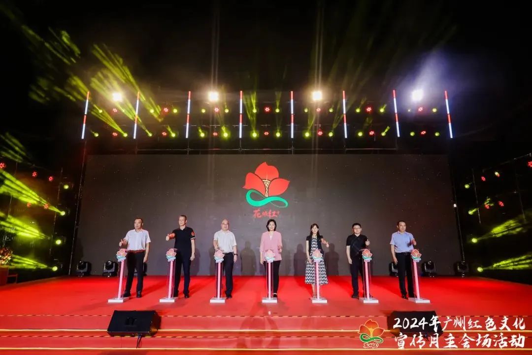 微信图片_20250126095953.jpg