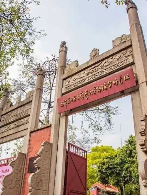 微信图片_20250126100014.jpg