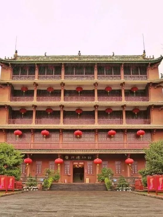 微信图片_20250126100022.jpg