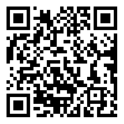 1340668701797524