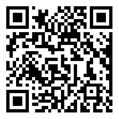 6455844089307066
