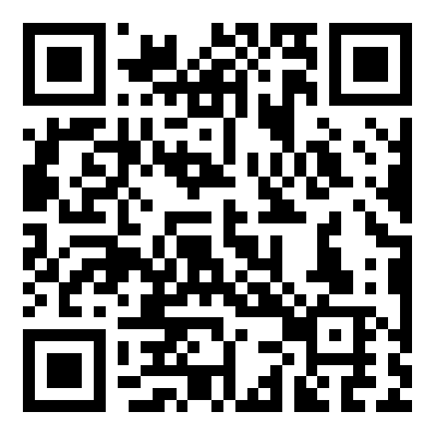 13195808012579657