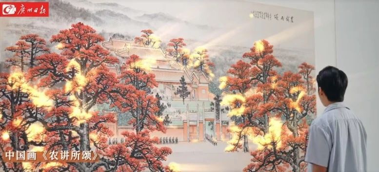 微信图片_20250126104900.jpg