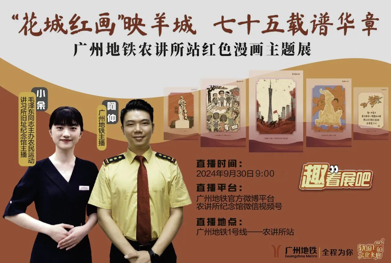 图片14.png