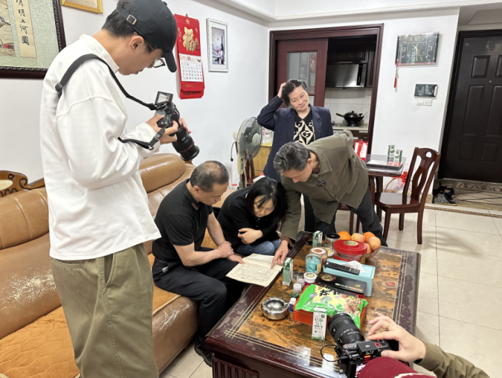 图片24.png