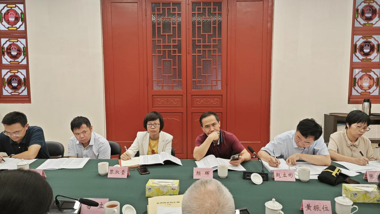 图片18.png