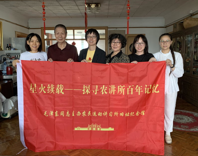 图片25.png