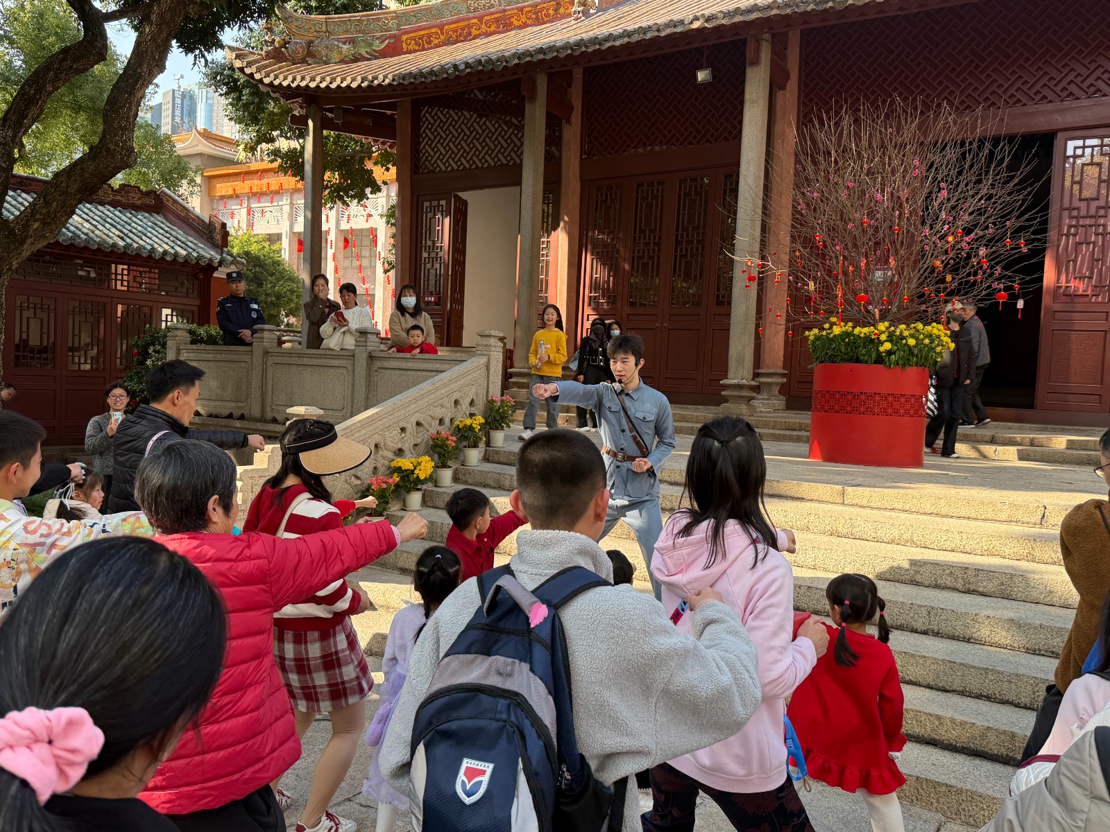 微信图片_20250205102720.jpg