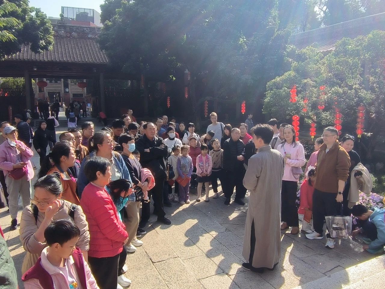 微信图片_20250205102711.jpg