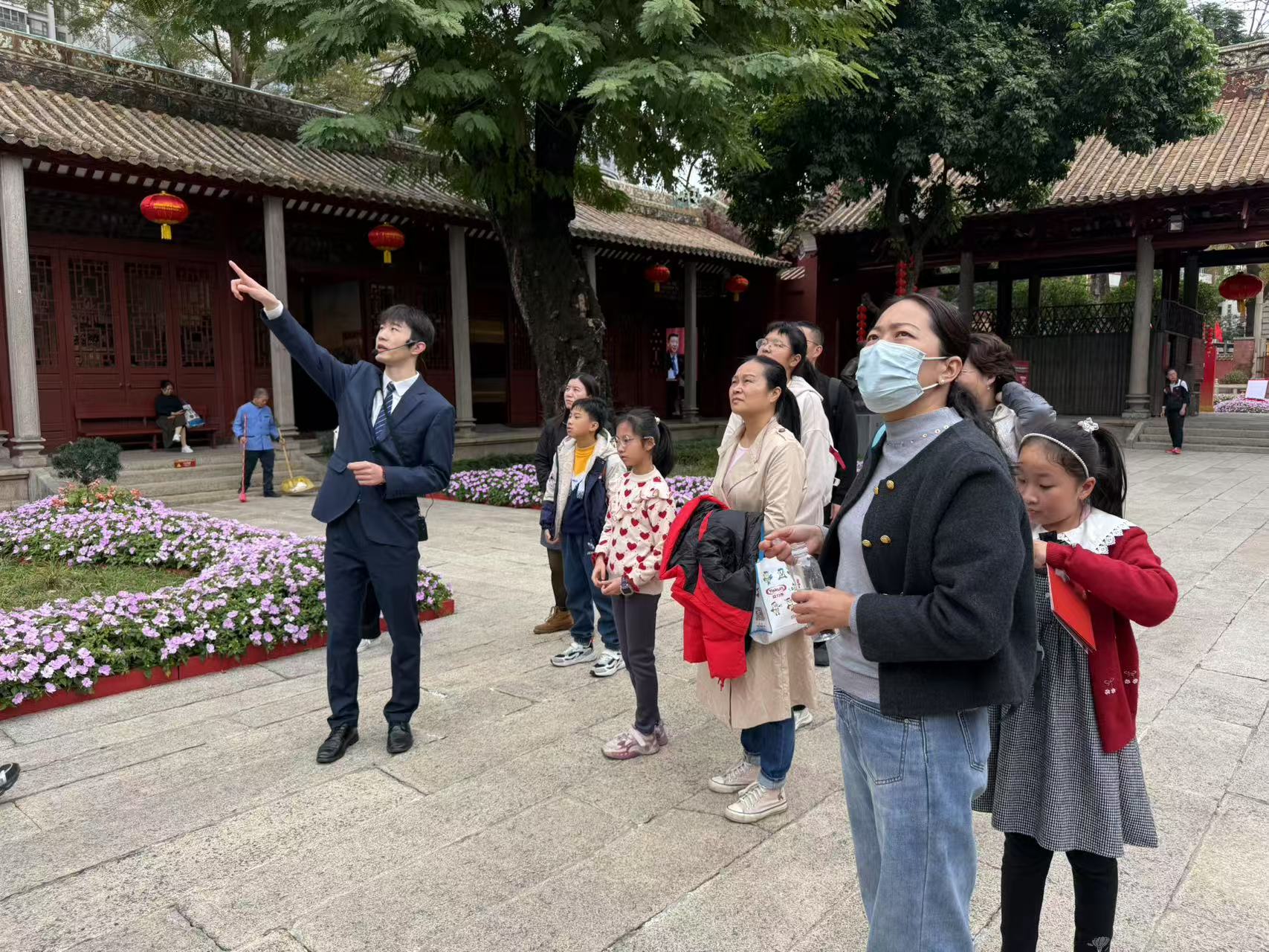 微信图片_20250205092620.jpg