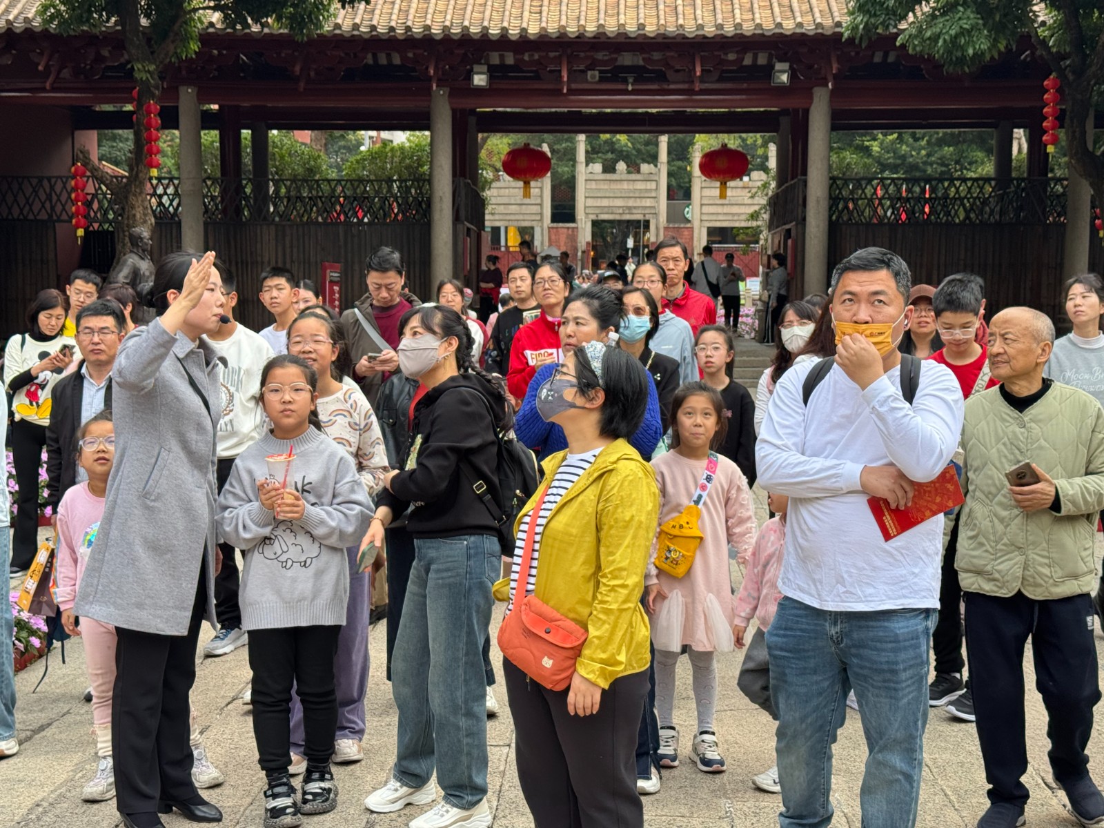 微信图片_20250205092757.jpg
