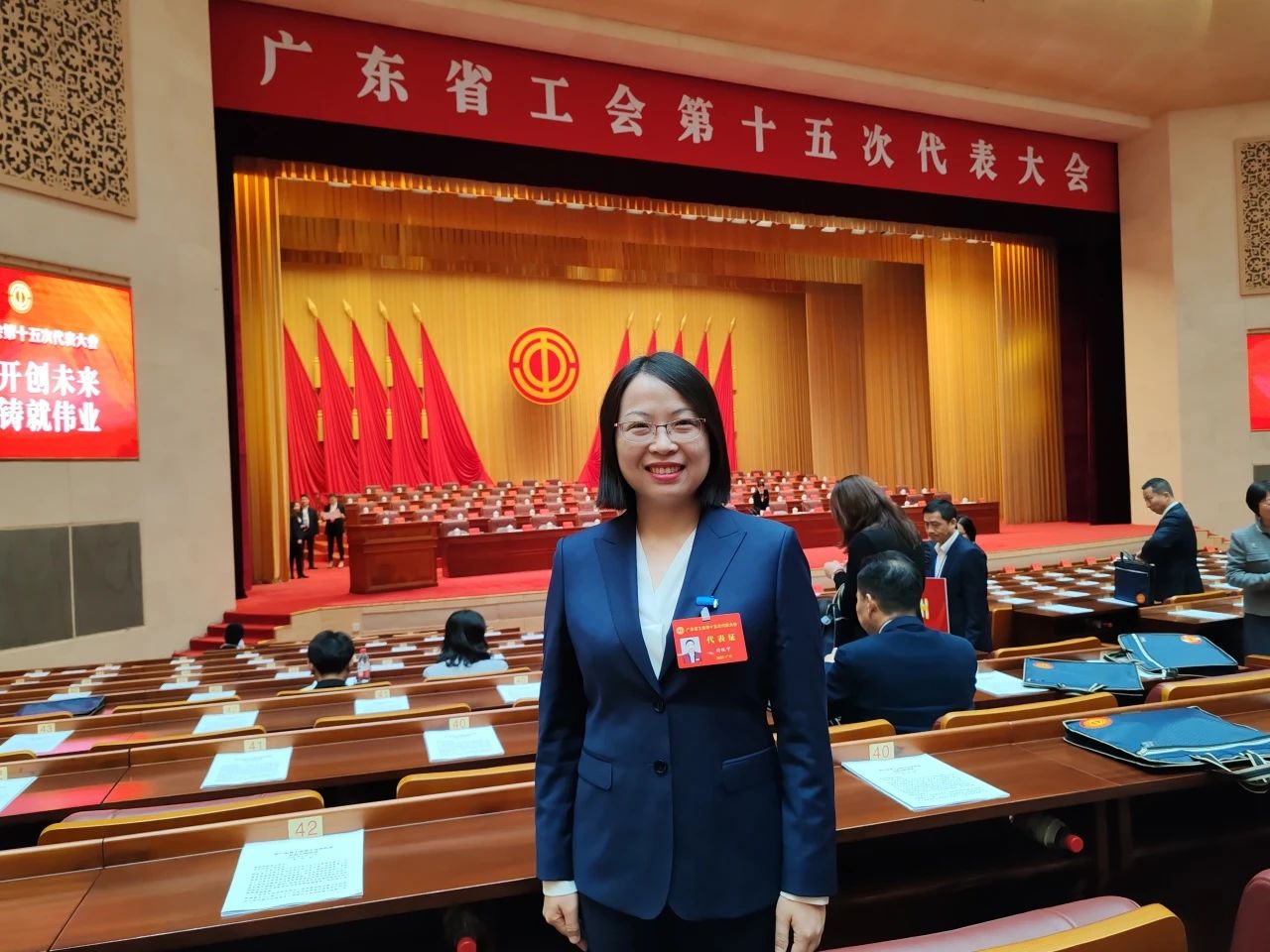 微信图片_20250224175936.jpg