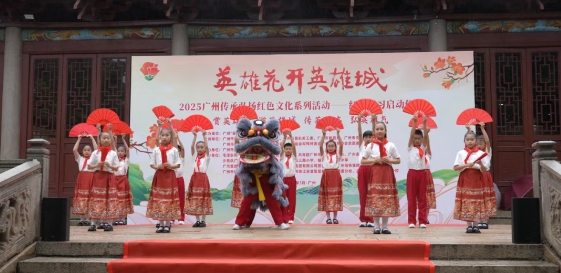 微信截图_20250312094718.png