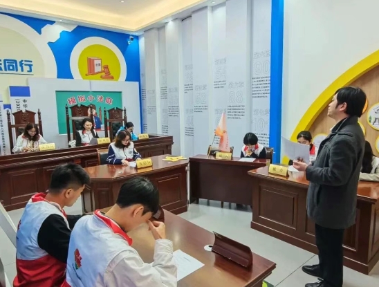 微信截图_20250312094821.png